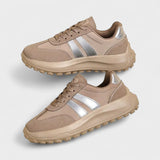 Helena™ | Ortopediset kengät