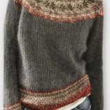 Riikka™ | Vintage-neule