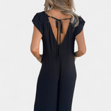 Aada™ | Leopardikuosinen haalari