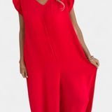 Aada™ | Leopardikuosinen haalari