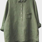 Ronja™ | Luksuspusero