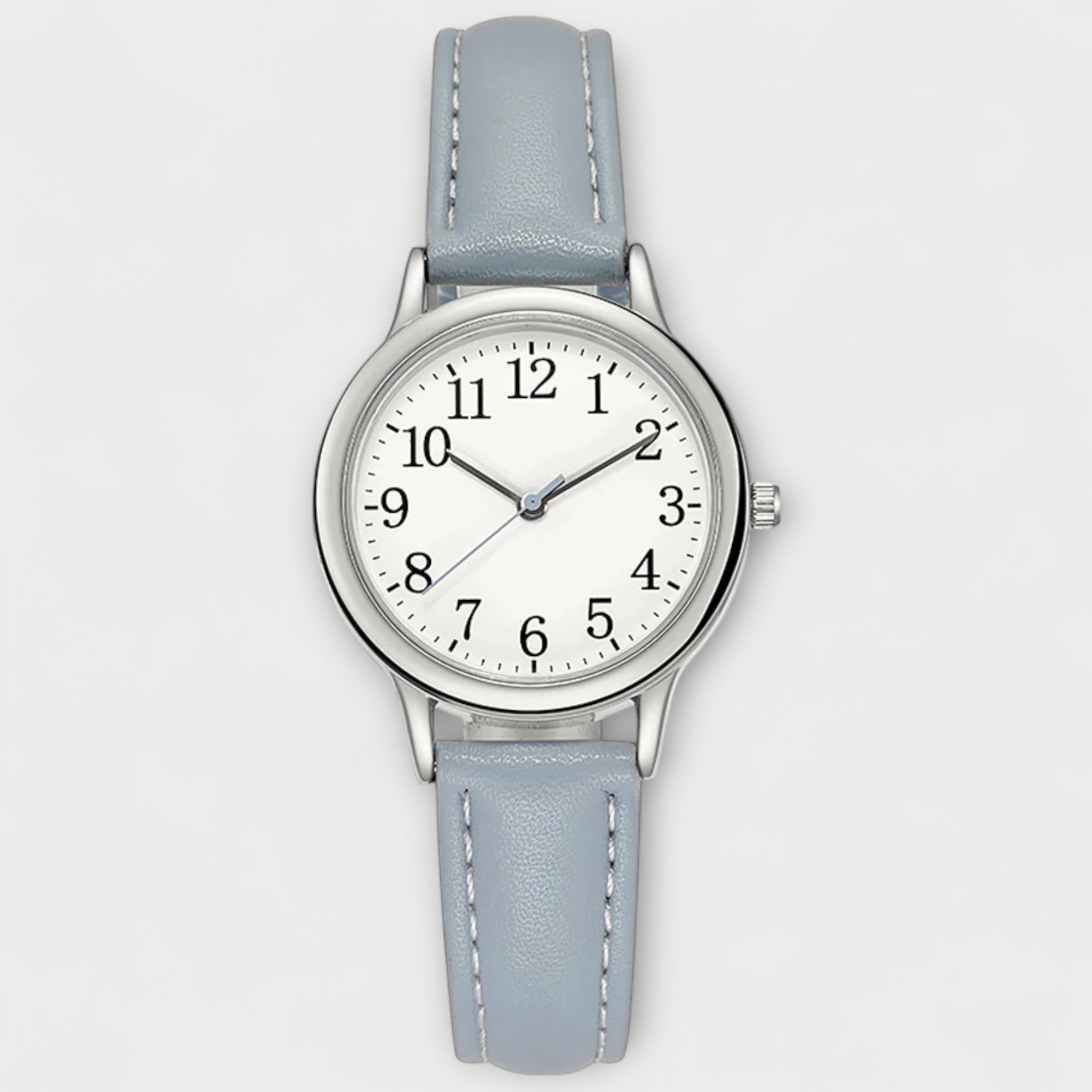 Tiina™ | Minimalistinen kello