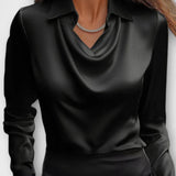 Ronja™ | Satiinipusero