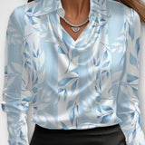 Ronja™ | Satiinipusero