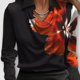 Ronja™ | Satiinipusero