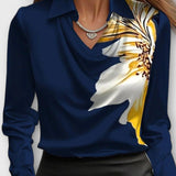 Ronja™ | Satiinipusero