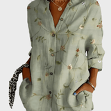 Roosa™ | Kukkapaita