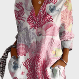 Roosa™ | Kukkapaita