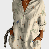 Roosa™ | Kukkapaita