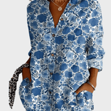 Roosa™ | Kukkapaita