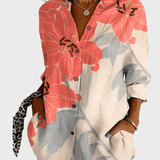 Roosa™ | Kukkapaita