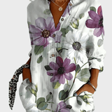 Roosa™ | Kukkapaita