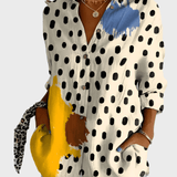 Roosa™ | Kukkapaita