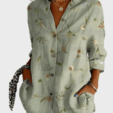 Roosa™ | Kukkapaita