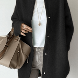 Kaarna™ | Neuletakki