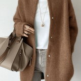 Kaarna™ | Neuletakki