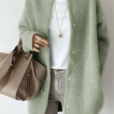 Kaarna™ | Neuletakki