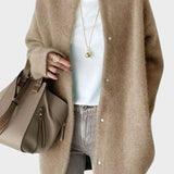 Kaarna™ | Neuletakki