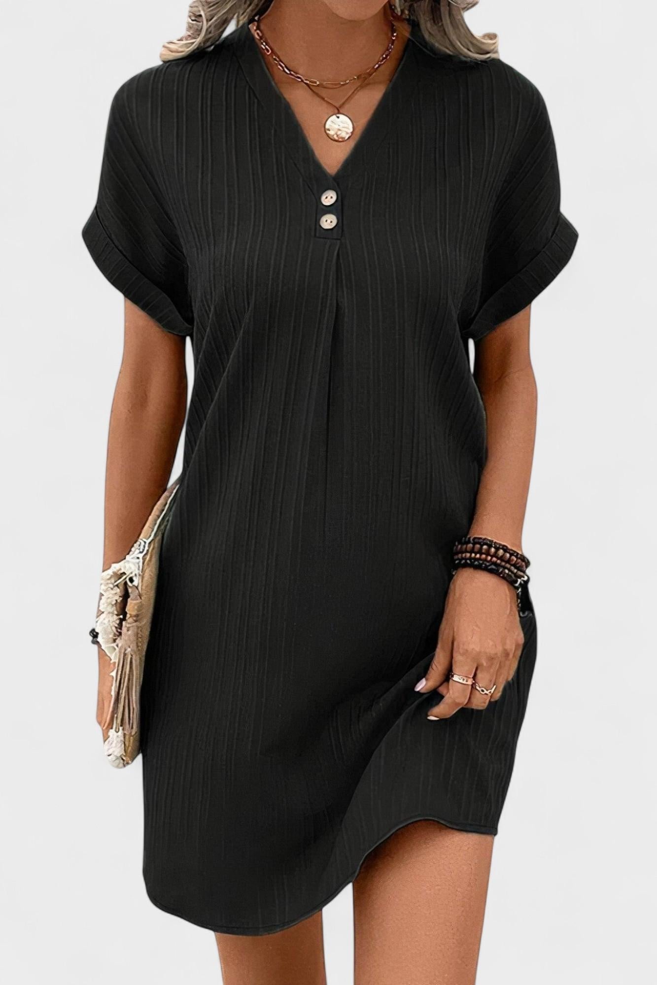 Säde™️ | Kevyt kesämekko