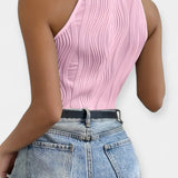 Saana™ | Halterneck-uimapuku