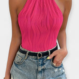 Saana™ | Halterneck-uimapuku