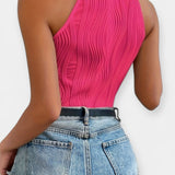 Saana™ | Halterneck-uimapuku