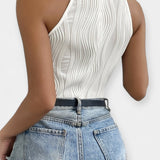 Saana™ | Halterneck-uimapuku