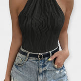 Saana™ | Halterneck-uimapuku