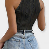 Saana™ | Halterneck-uimapuku