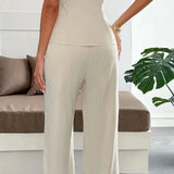 Linnea™ | Kaksiosainen setti