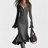 Sofia™️ | Talvimekko