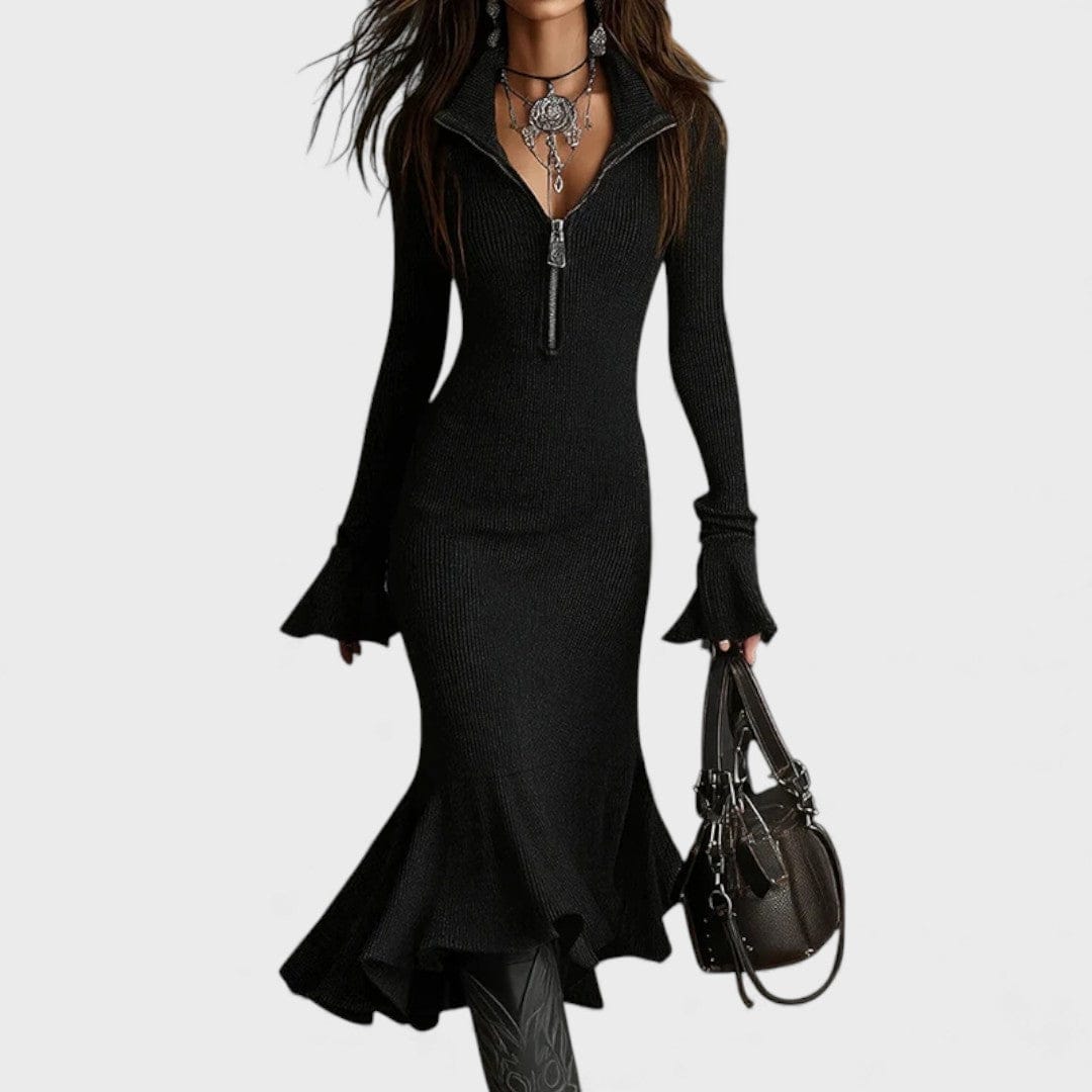 Sofia™️ | Talvimekko