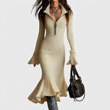 Sofia™️ | Talvimekko