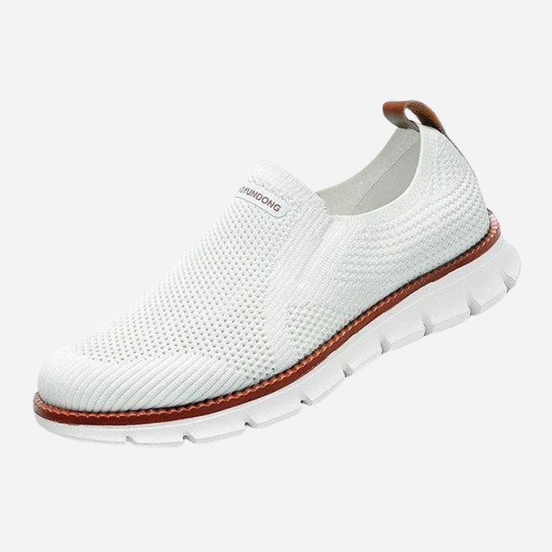 Aaro™ | Virtaava mukavuus ja kevyt tyyli