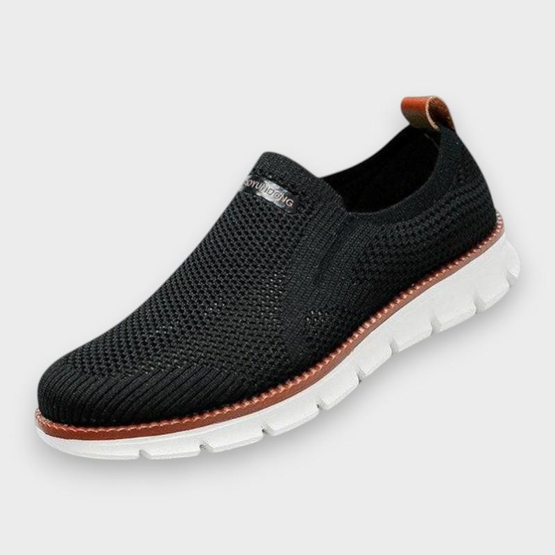 Aaro™ | Virtaava mukavuus ja kevyt tyyli