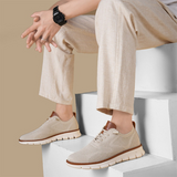 Onni™ | Suorituskykyä arkeen