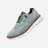 Onni™ | Suorituskykyä arkeen