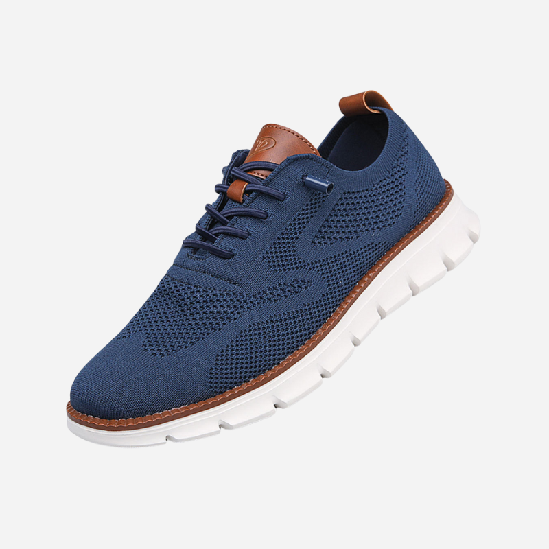 Onni™ | Suorituskykyä arkeen