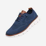 Onni™ | Suorituskykyä arkeen