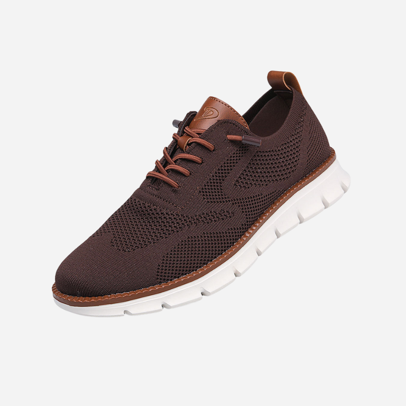 Onni™ | Suorituskykyä arkeen