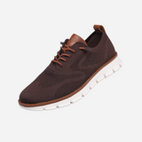 Onni™ | Suorituskykyä arkeen