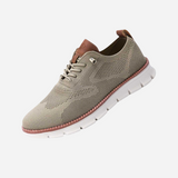 Onni™ | Suorituskykyä arkeen