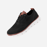 Onni™ | Suorituskykyä arkeen