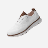 Onni™ | Suorituskykyä arkeen