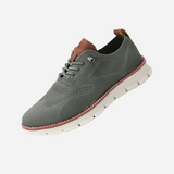 Onni™ | Suorituskykyä arkeen