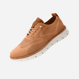 Onni™ | Suorituskykyä arkeen