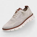 Onni™ | Suorituskykyä arkeen