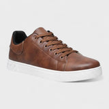 Jere™ | Urban – Tyylikästä mukavuutta kaupunkiin