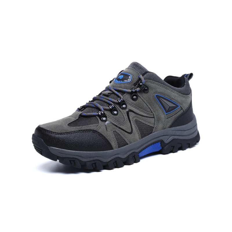 Arvi™ | Vaelluskengät 05.06