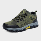 Arvi™ | Vaelluskengät 05.06